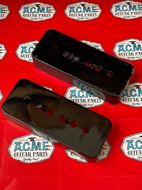 Cobertores P-90